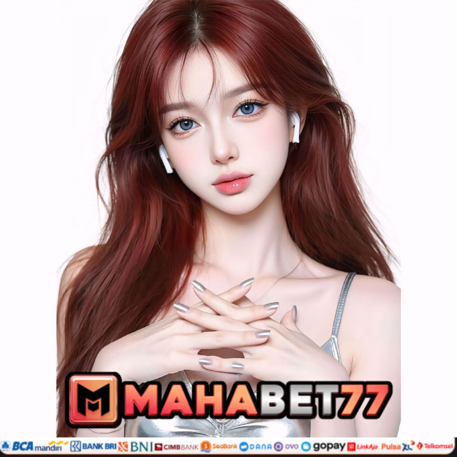 Promo Banner