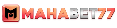 LOGO AMOSBET77